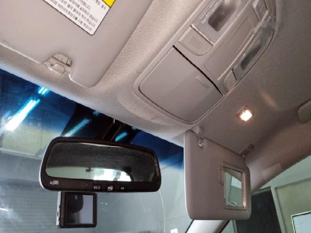 acd0947ae413e98ef0ab351076505574.jpeg