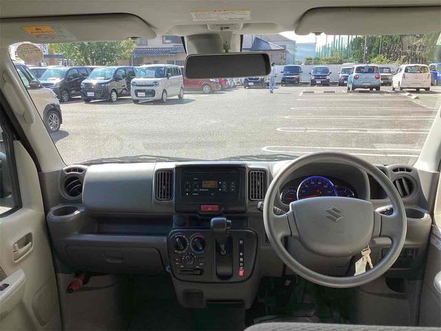 0208769A30261013W00101.jpg