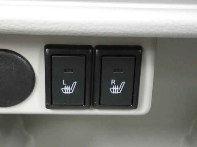 0708444A30250322W00309.jpg