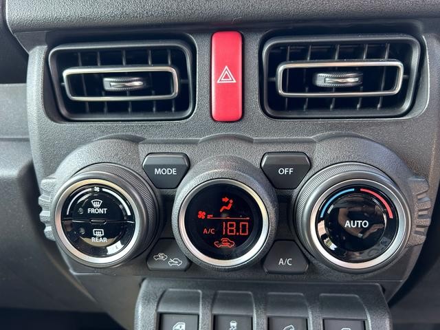 0803476A30261013W00207.jpg