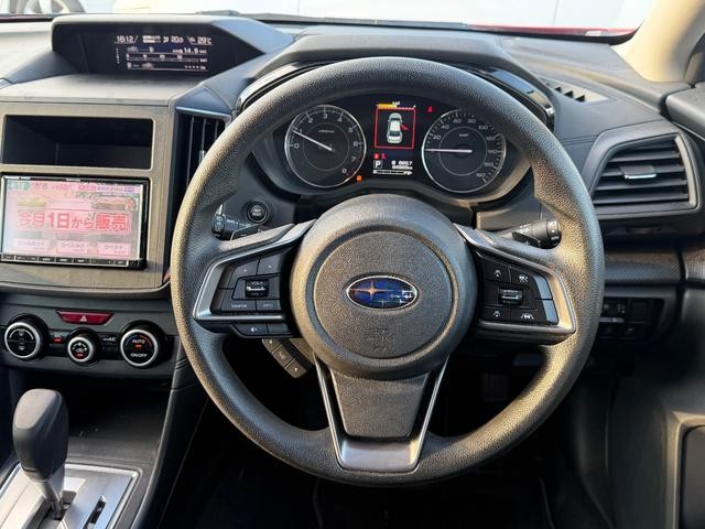 0704817A30261009W00517.jpg