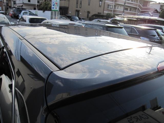 0704211A30241105W00113.jpg