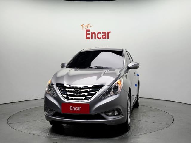 8a9b1f8145fcb2bf12eac71fd4655f11.jpeg