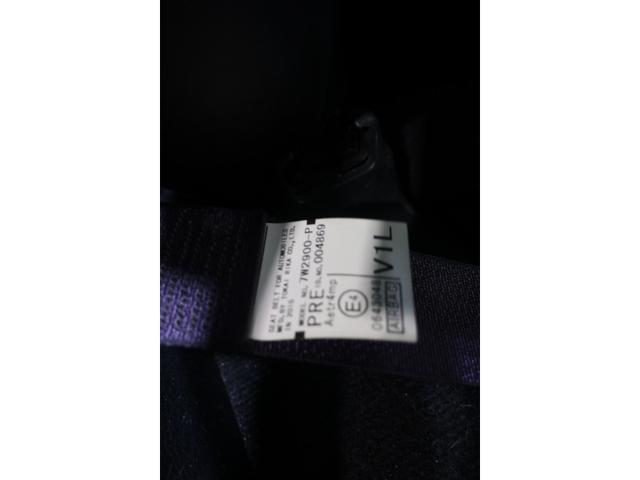 432cc43df4c6508532591cc1adfda3a2.jpeg
