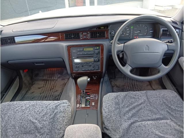 9900182A30261013W00201.jpg