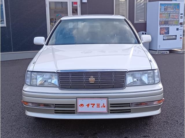 9900182A30261013W00212.jpg