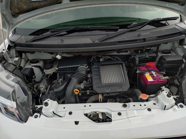 0901671A30261006W00218.jpg