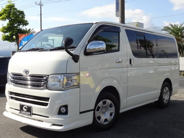 0404326A30260822W00105.jpg
