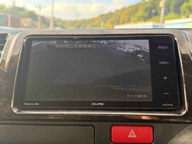 0500061A20261008K00304.jpg