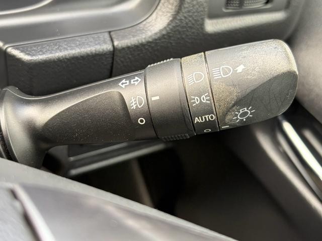 0500061A20261008K00308.jpg
