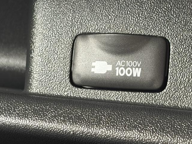 0500061A20261008K00309.jpg