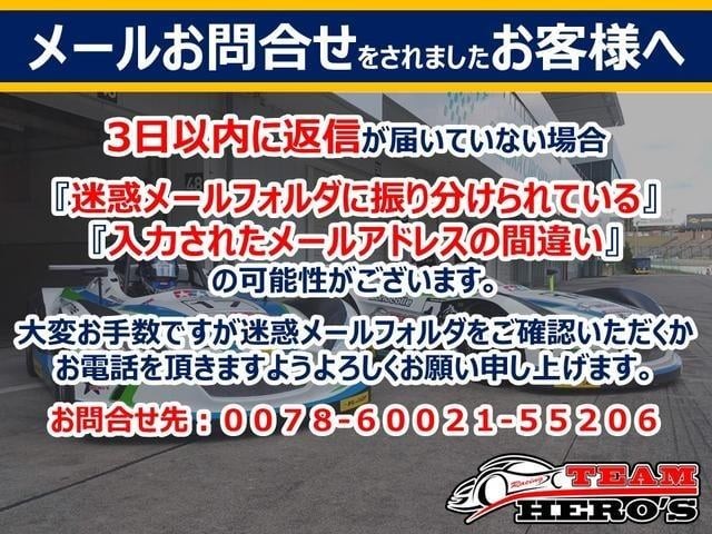 0708438A30260707W00102.jpg