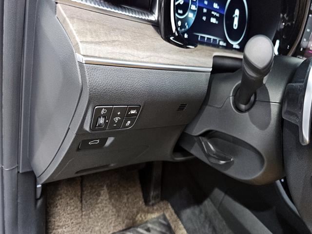 dd47fc4f63ebe18c96622a161edc751d.jpeg