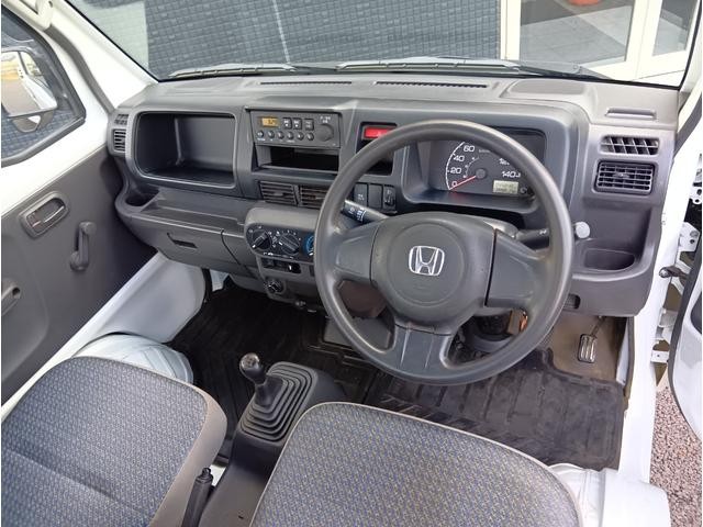 9900182A30261013W00301.jpg