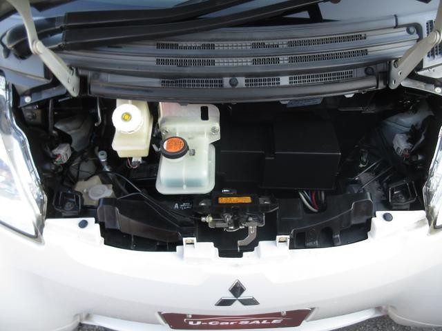 0720124A30261001W00317.jpg