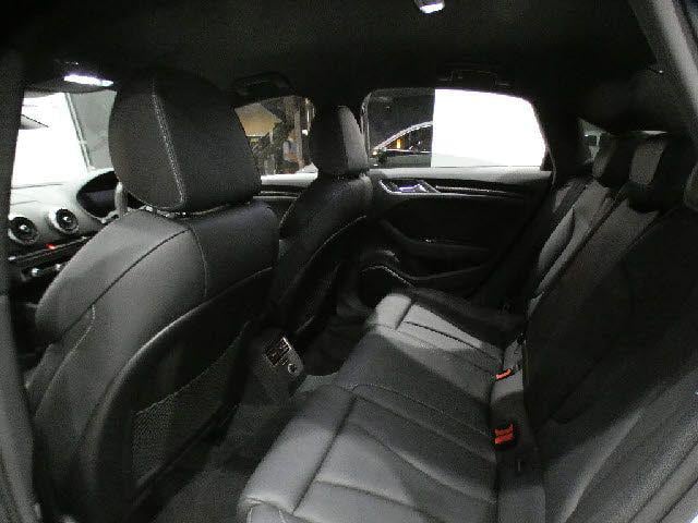 18d360a86a605f821985e35425961018.jpg