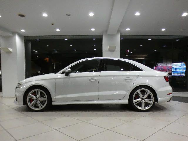 260cca4b57a922ef23c65d423639970b.jpg