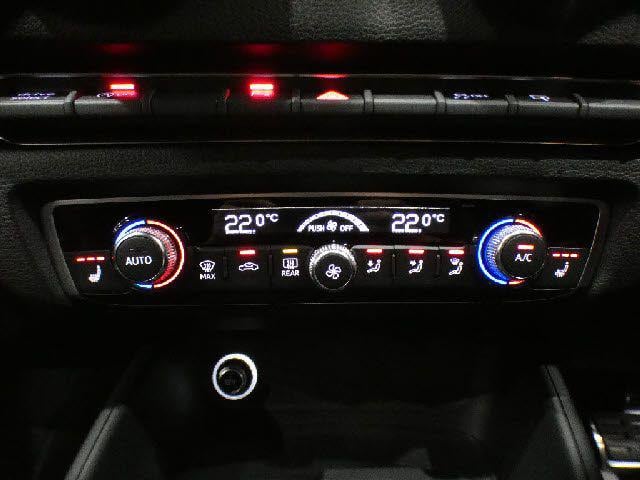 477a7675f5f92f8c79811e1c1ee861fd.jpg