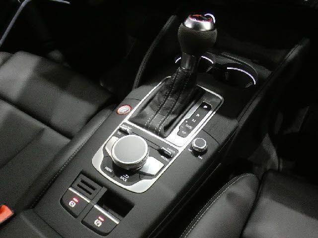 4a193acb5104e8a09e5a661d1fcb50b0.jpg