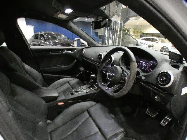 66e752be22484781db31bf6647134b53.jpg