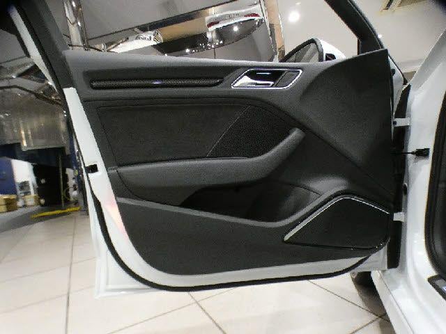 6ca9465d0bcee7f6c8e25090bf79aa35.jpg