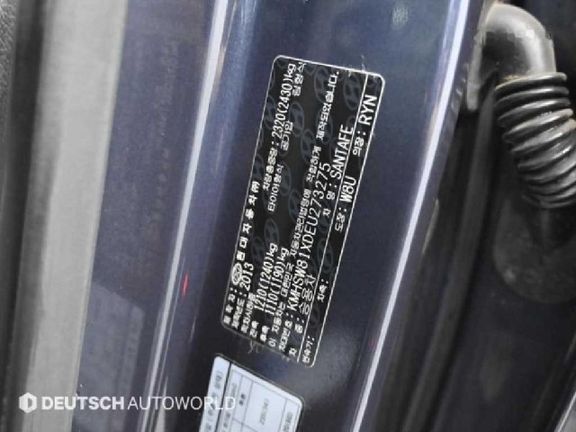 d306831d42a2caa1ce09022e3c0e0332.jpeg