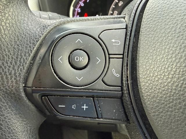 0541528A30261013W00218.jpg