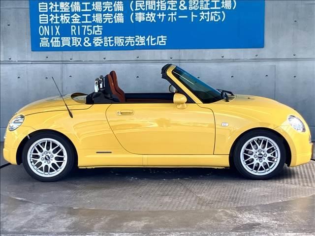 0703504A20261013D00106.jpg