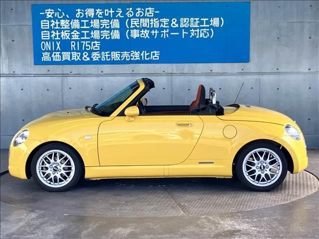 0703504A20261013D00107.jpg