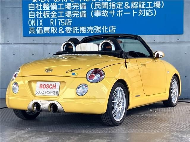 0703504A20261013D00110.jpg
