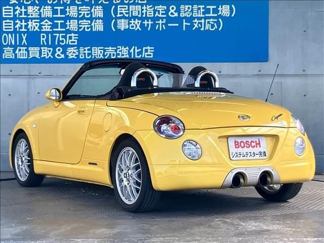 0703504A20261013D00111.jpg