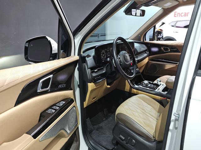 67daf76b8068fb2e1c5b1c8edbf662b9.jpeg