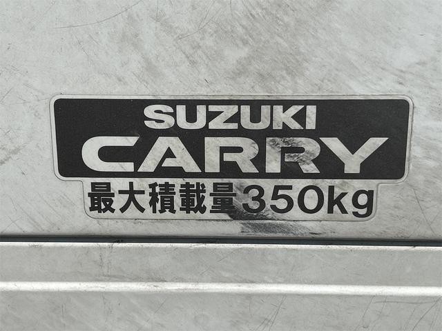 0840186A30261013W00115.jpg