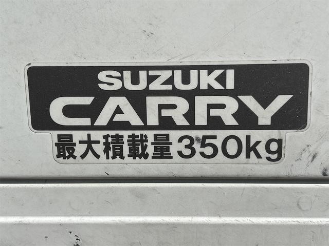 0840186A30261013W00312.jpg