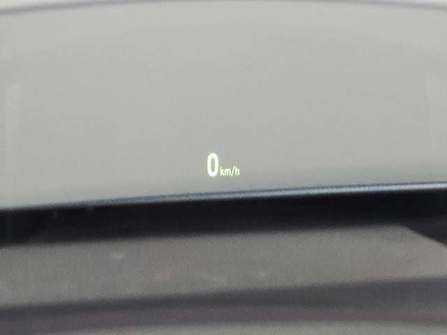 49bb864bd942562657bfdfb6457a1ee6.jpeg