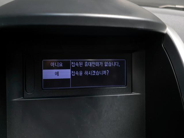d720bb8a239625a269b6e2ce4b707f9a.jpeg