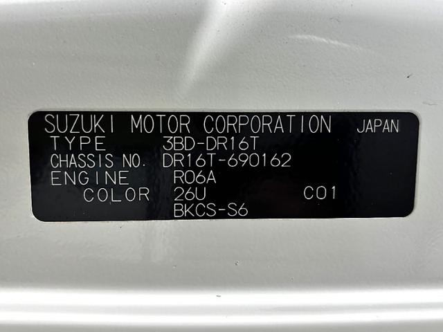 646f58c5be26538cf68244f176a87ff2.jpeg