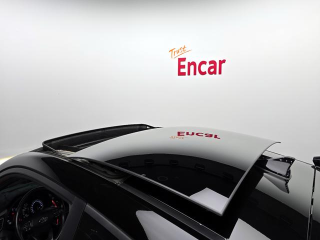 f11be66c3208720fc9522aa34e34ce44.jpeg