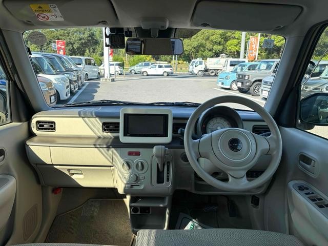 0700828A30261013W00404.jpg