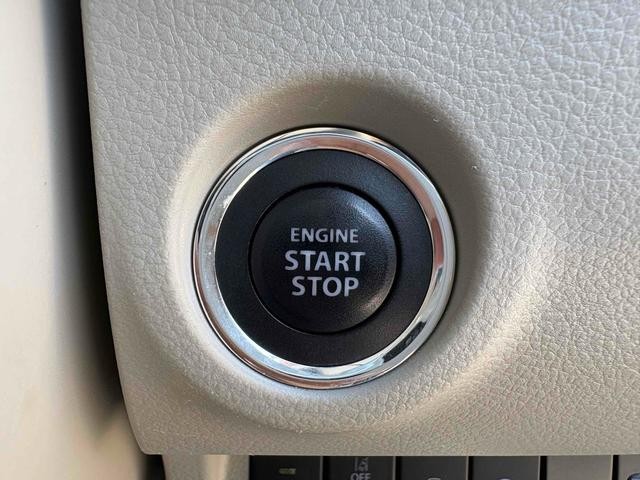 0700828A30261013W00409.jpg