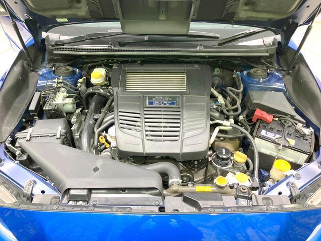 22487406_carP_l_16.jpg