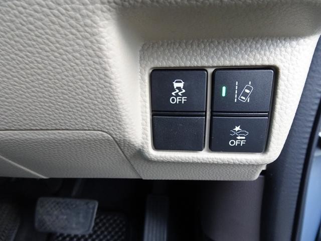 0600953A30261002W00209.jpg