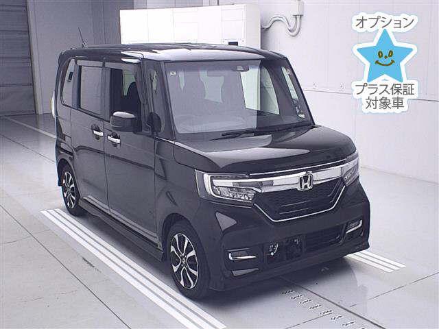 89b63abe982561de96fac4cdc1654ecf.jpg