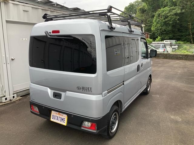 0551883A30260707W00105.jpg
