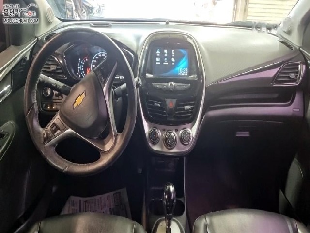 35a09062cae41303a435f9dbf9402a8d.jpeg