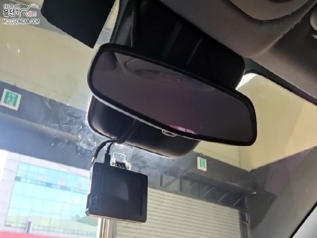 ae911f4fa47e12cad94d5c744c009779.jpeg