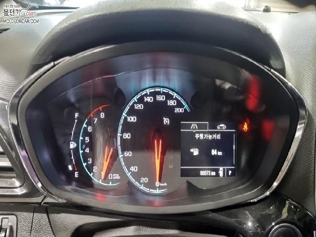 f283dc1f150a990e4bad234beb79cca3.jpeg