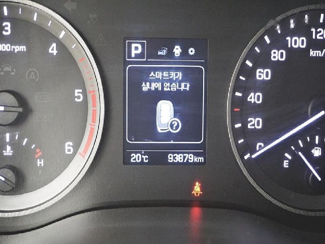 1f1c31444b217b0db3cdd0448573fe35.jpeg