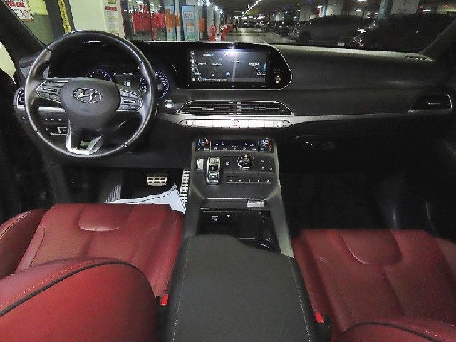 ae268517884206fbee07ce7bafeb6787.jpeg