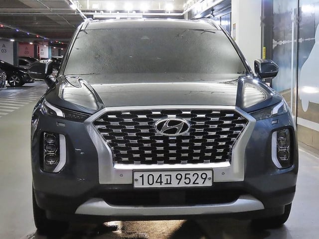 09925c6139aadbe527e84cc7a8aed62e.jpeg